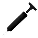 Bola de Handebol H3L Ultra Fusion Penalty + Bomba de Ar - Foto 3