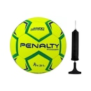 Bola de Handebol H3L Ultra Fusion Penalty + Bomba de Ar - Foto 1