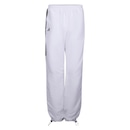 Calça adidas Corta Vento Combat Sports - Unissex - Foto 3