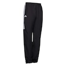 Calça adidas Corta Vento Combat Sports - Unissex - Foto 2