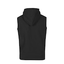 Camiseta Regata com Capuz adidas Combat Sports CS - Masculina - Foto 3