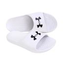 Chinelo Under Armour Core - Slide - Masculino - Foto 2
