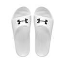 Chinelo Under Armour Core - Slide - Masculino - Foto 3