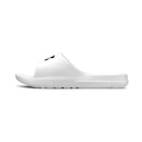 Chinelo Under Armour Core - Slide - Masculino - Foto 5