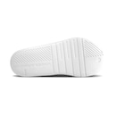 Chinelo Under Armour Core - Slide - Masculino - Foto 6