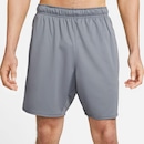 Shorts Nike Dri-FIT Totality Knit - Masculino - Foto 2