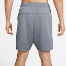 Shorts Nike Dri-FIT Totality Knit - Masculino - Foto 3