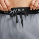 Shorts Nike Dri-FIT Totality Knit - Masculino - Foto 5