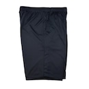 Bermuda Oakley Sports Knit Shorts - Masculina - Foto 4