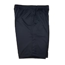Bermuda Oakley Sports Knit Shorts - Masculina - Foto 4