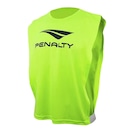 Coletes Penalty - Adulto - 2 Unds - Foto 4