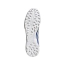 Chuteira Society adidas Predator 22 3 Low - Adulto - Foto 6