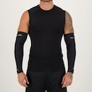 Manguito Penalty XXII - Adulto - Foto 1