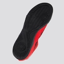 Chuteira Futsal Penalty Líder Y-3 - Infantil - Foto 5