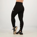 Calça Legging Puma Power Tape 7/8 - Feminina - Foto 3