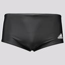 Sunga adidas 3s - Adulto - Foto 1
