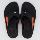 Chinelo Kenner X-Gel - Adulto - Foto 2