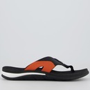 Chinelo Kenner X-Gel - Adulto - Foto 3