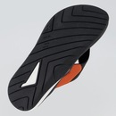 Chinelo Kenner X-Gel - Adulto - Foto 4