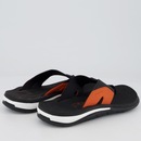 Chinelo Kenner X-Gel - Adulto - Foto 5