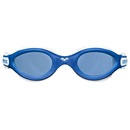 Óculos de Natação Arena IMAX 3 - Adulto - Foto 2