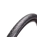 Pneu de Bike Speed Chaoyang Kestrel 700X28C H-481 Preto - Foto 2