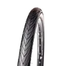 Pneu de Bike Speed Chaoyang Kestrel 700X28C H-481 Preto - Foto 1