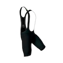 Bretelle de Ciclismo ERT Premium Liso com Forro Gel - Masculina - Foto 2