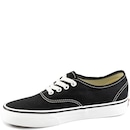 Tênis Vans Clássico UA Authentic - Unissex - Foto 2