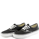Tênis Vans Clássico UA Authentic - Unissex - Foto 3