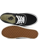 Tênis Vans Clássico UA Authentic - Unissex - Foto 5