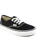 Tênis Vans Clássico UA Authentic - Unissex - Foto 1