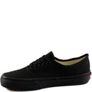 Tênis Vans Monochrome Clássico UA Authentic - Unissex - Foto 2