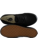 Tênis Vans Monochrome Clássico UA Authentic - Unissex - Foto 5