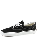 Tênis Vans Clássico Era Lona - Unissex - Foto 2