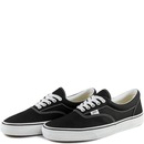 Tênis Vans Clássico Era Lona - Unissex - Foto 3