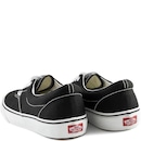 Tênis Vans Clássico Era Lona - Unissex - Foto 4