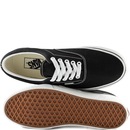 Tênis Vans Clássico Era Lona - Unissex - Foto 5