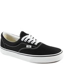 Tênis Vans Clássico Era Lona - Unissex - Foto 1