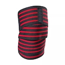 Joelheira Regulável DK Compressão - Adulto - Foto 4