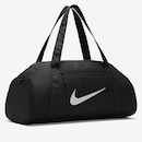 Mala Nike Gym Club - 24 Litros - Foto 3