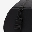 Mala Nike Gym Club - 24 Litros - Foto 7