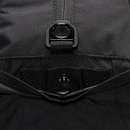 Mala Nike Gym Club - 24 Litros - Foto 8