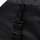 Mala Nike Gym Club - 24 Litros - Foto 10