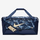 Bolsa Nike Brasilia - Foto 1