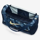 Bolsa Nike Brasilia - Foto 5