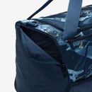 Bolsa Nike Brasilia - Foto 7