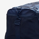 Bolsa Nike Brasilia - Foto 9