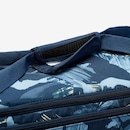 Bolsa Nike Brasilia - Foto 10