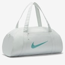 Bolsa Duffel Nike Gym Club - Feminina - Foto 3